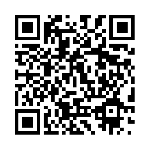 和你那个离了婚的弟妹两人过的也不好二维码生成