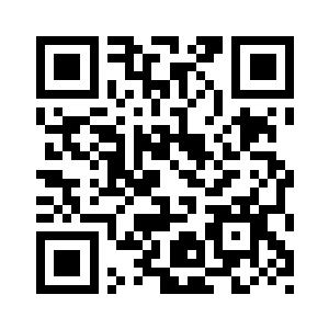 和佣人们迅速转动的心思二维码生成