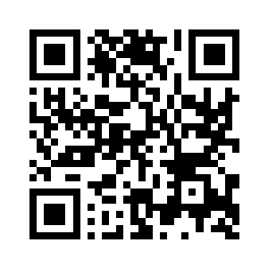 和使用光学瞄准镜很不一样二维码生成