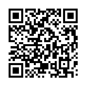 和使用各种法术抵挡空间乱流的萧霓裳二维码生成