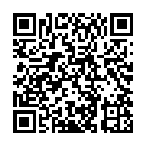 和俞淑仪这些梨花村村委的人不紧不慢的离开了这里二维码生成
