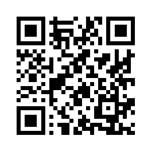 和俞致远一起离开了二维码生成