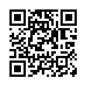 和修为提升相比又算得了什么二维码生成