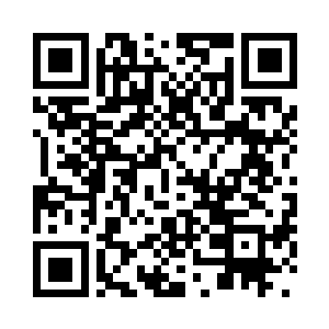 和修炼仙体的学科也都有细别划分二维码生成