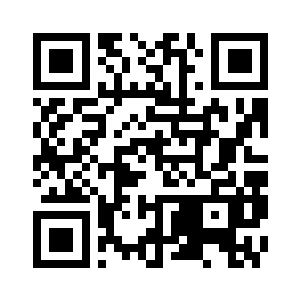 和修炼几百年的绝世天才对碰二维码生成