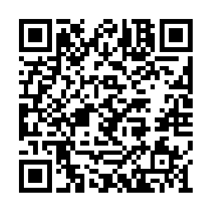 和修炼的内家心法与丹火的修炼心法不完全契合二维码生成