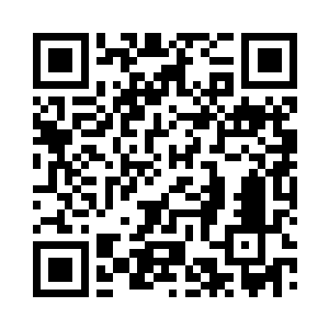 和修罗之血提供的源源不绝的血腥秘力二维码生成