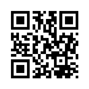 和修罗界差不多二维码生成