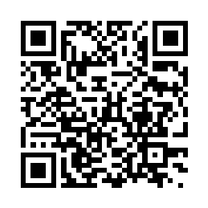 和倒塌的办公桌时才一个个愣在那里二维码生成