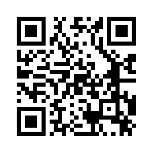 和值班队长平时的关系比较密切二维码生成