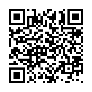 和做为深入敌后坚守战略要点而阵亡二维码生成