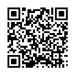 和傅铭当初伏在桐荫轩观察她时差不多二维码生成