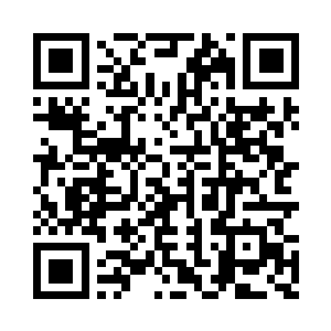 和元始文明制造的超级程序怎么能相提并论二维码生成