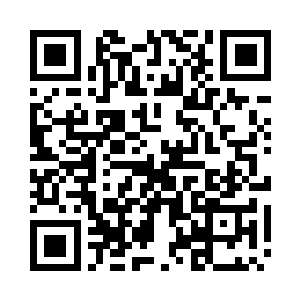 和元晶激发后能量传输稳定度都是满分二维码生成