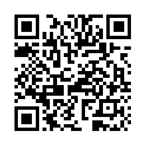 和先前一模一样的房间出现在面前二维码生成