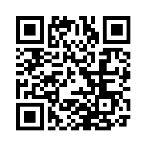 和先前景横波那边的护卫一样二维码生成