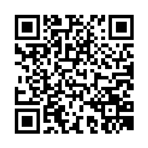 和光芒神殿的弟子并不是联手的关系二维码生成