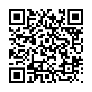 和克莱伦斯的律师行合作完全可以了二维码生成