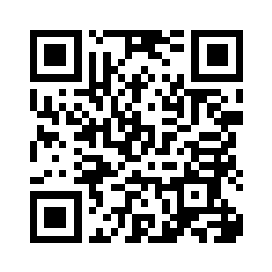 和克里斯在一起的时间很愉快二维码生成