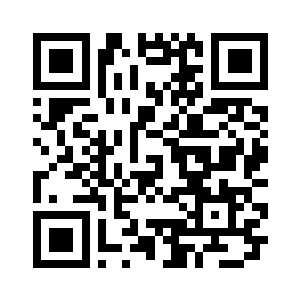 和全世界各大城市的人一样二维码生成