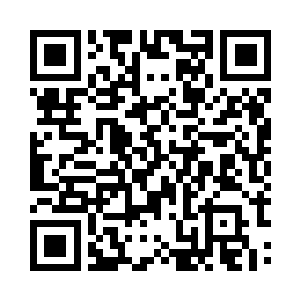 和全国有线电视联盟的谈判进行很不顺利二维码生成