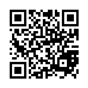 和八大镇域界主一起祭出力量二维码生成