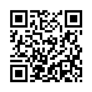 和兰云曦的香舌纠缠起来……二维码生成