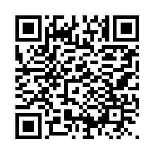 和兰百灵打了个平手就说在指点人家……二维码生成