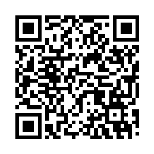 和兴州府一样异常的还有好几个地方二维码生成