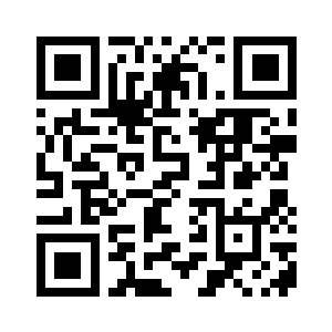 和其中一位保安嘀咕了几句二维码生成