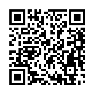 和其他一众作品都迎来了观影人数的回暖二维码生成