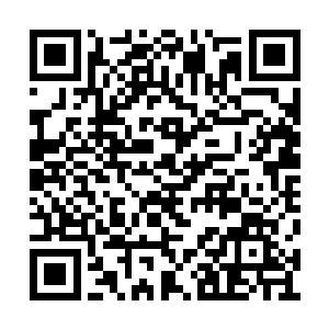 和其他七颗脑袋喷吐出来的金色侵蚀的烟雾相容二维码生成