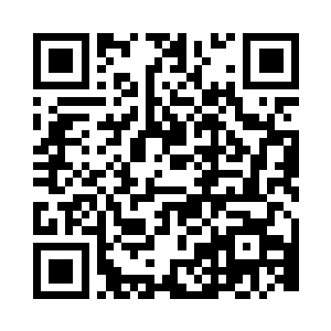 和其他九子给捆缚住的地方其实都一样的二维码生成