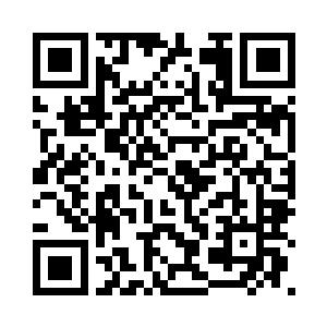 和其他五尊大圣一起俯视观察古地二维码生成