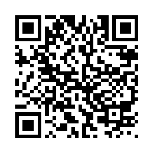 和其他人一起注视着大屏幕的方向二维码生成