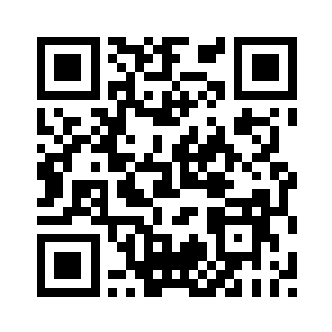 和其他人一起离开了办公室二维码生成