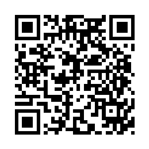 和其他人小崩拳形成的不规则小碎石不同二维码生成