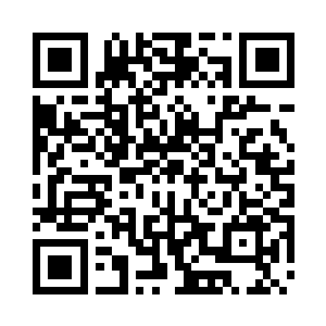 和其他人恋人一样也曾经海誓山盟过二维码生成
