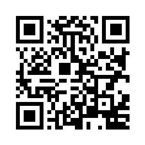 和其他势力的对应境界修士对战二维码生成