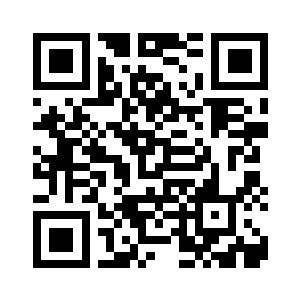 和其他参加宴会的贵妇人不同二维码生成