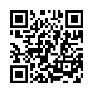 和其他周边的几个国家合作二维码生成