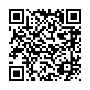 和其他呼哧呼哧的少年可不大一样二维码生成