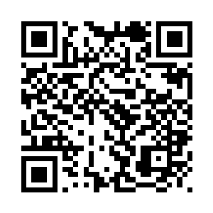 和其他四名大圆满准帝商量一番后二维码生成