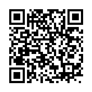 和其他四把椅子并排放在了大殿的台阶上二维码生成