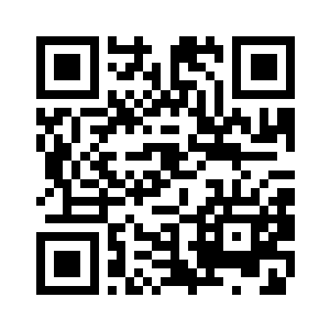 和其他在汉江边漫步的情侣一样二维码生成