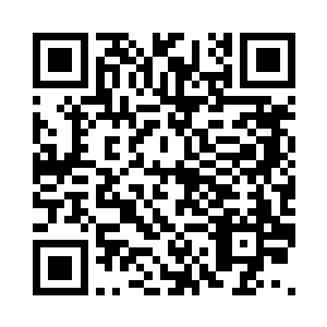 和其他地方上的领导干部有些不一样二维码生成