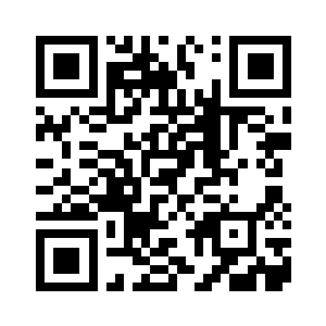 和其他大圆满准帝一同动身二维码生成