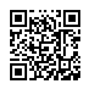 和其他大学生又有什么不同二维码生成