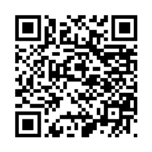 和其他好莱坞动作片仅几秒钟的惊艳相比二维码生成