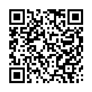 和其他宗派的商业往来都会遭到问题二维码生成